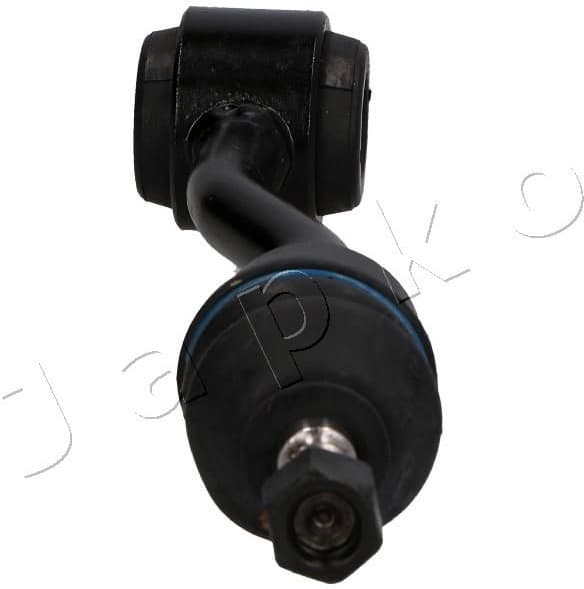 Link/Coupling Rod, stabiliser bar 106904 - image 4