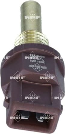 Sensor, coolant temperature 727144