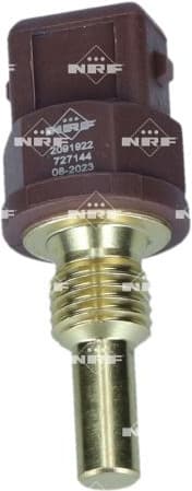 Sensor, coolant temperature 727144 - image 3