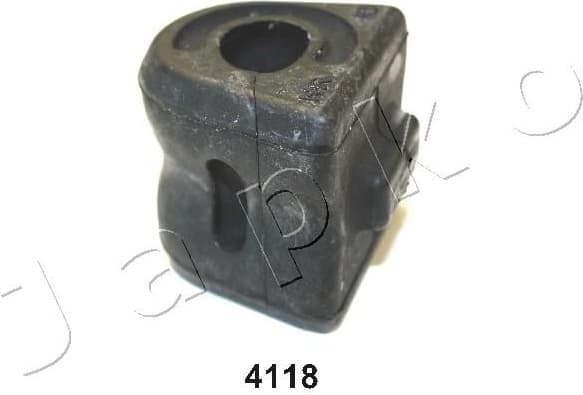 Bushing, stabiliser bar GOJ4118