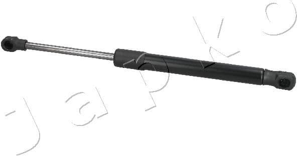 Gas Spring, bonnet ZSJ09113