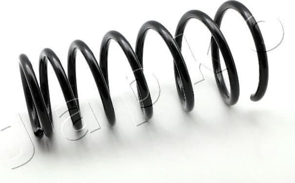 Suspension Spring ZCJ6111I