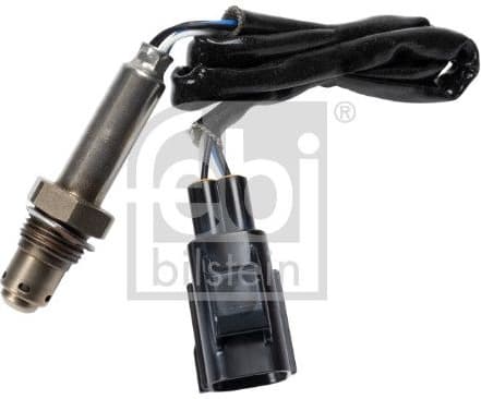 Oxygen Sensor 177526