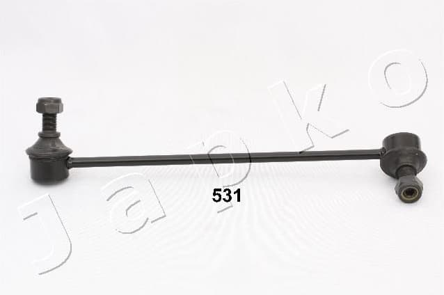 Link/Coupling Rod, stabiliser bar 106531R