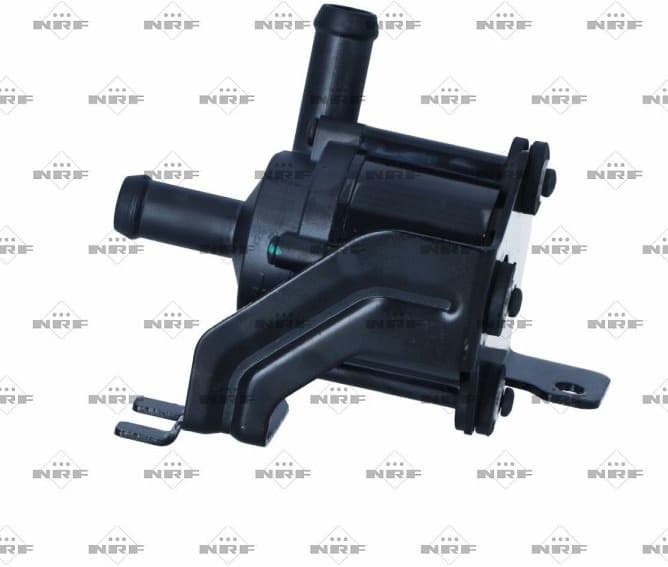 Auxiliary Water Pump (cooling water circuit) EASY FIT 390065 - image 3