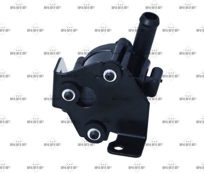 Auxiliary Water Pump (cooling water circuit) EASY FIT 390065 - image 4