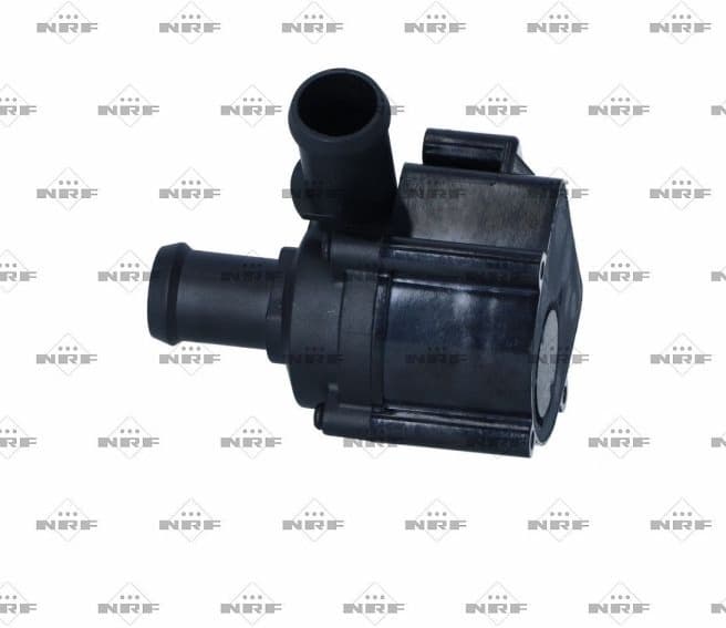 Auxiliary Water Pump (cooling water circuit) EASY FIT 390061
