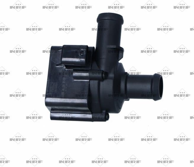 Auxiliary Water Pump (cooling water circuit) EASY FIT 390061 - image 3