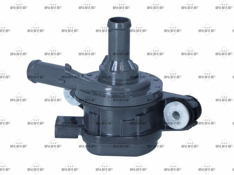 Auxiliary Water Pump (cooling water circuit) EASY FIT 390067 - image 2
