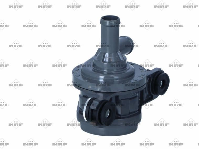 Auxiliary Water Pump (cooling water circuit) EASY FIT 390067 - image 3