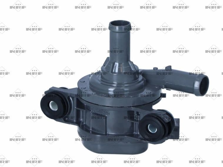 Auxiliary Water Pump (cooling water circuit) EASY FIT 390067 - image 4