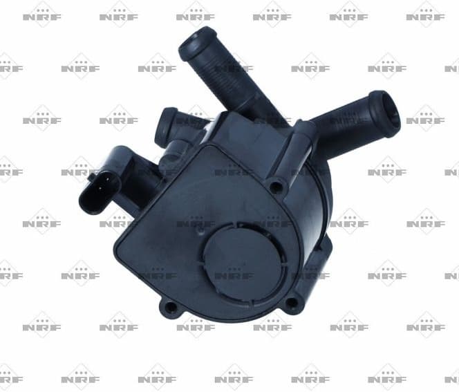 Auxiliary Water Pump (cooling water circuit) EASY FIT 390064 - image 2