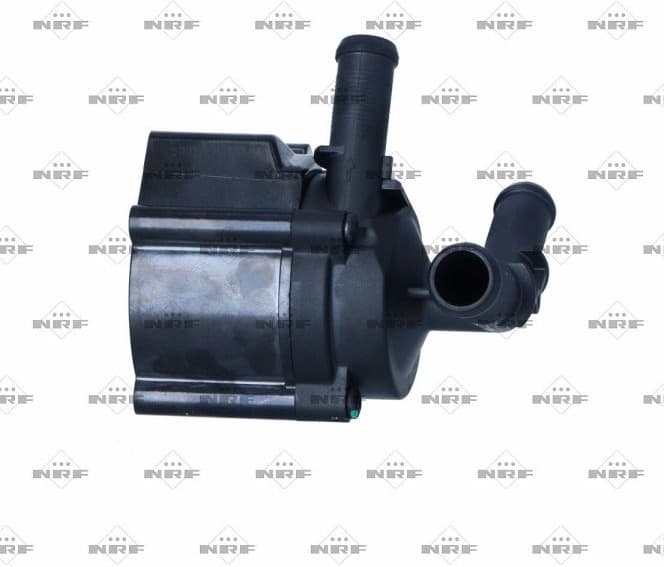 Auxiliary Water Pump (cooling water circuit) EASY FIT 390064 - image 3