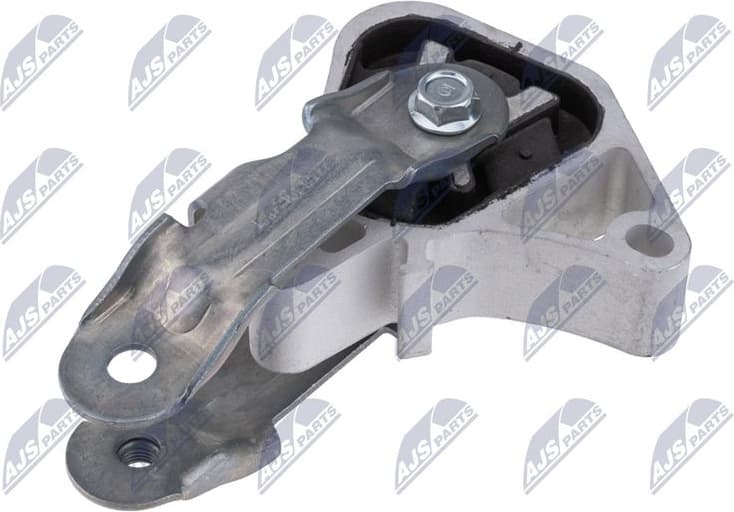 Mounting, engine ZPS-ME-054