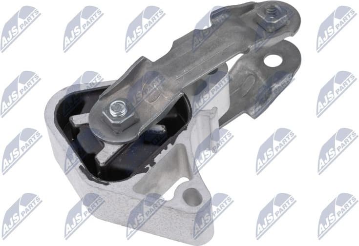 Mounting, engine ZPS-ME-054 - image 2