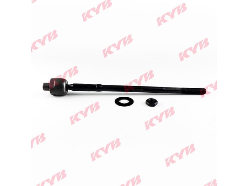 Inner Tie Rod KRE1124