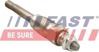 Glow Plug FT82709 - image 2