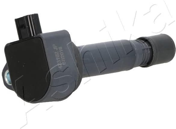 Ignition Coil 78-04-406 - image 2