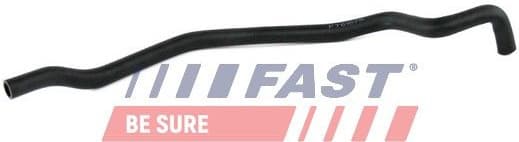 Coolant Pipe FT61679