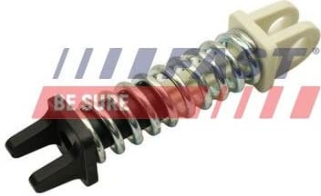 Spring, clutch pedal FT96503