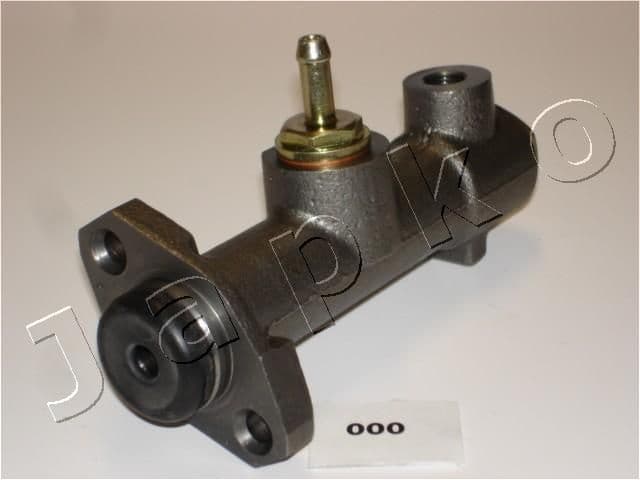 Master Cylinder, clutch 95000