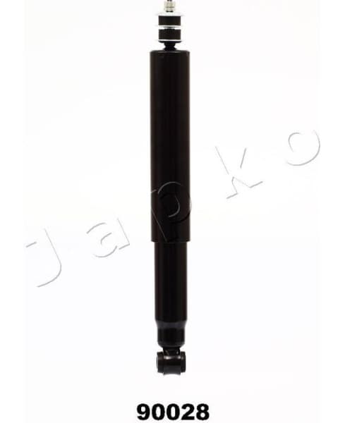 Shock Absorber MJ90028