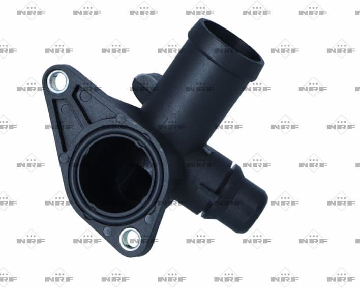 Coolant Flange 775006