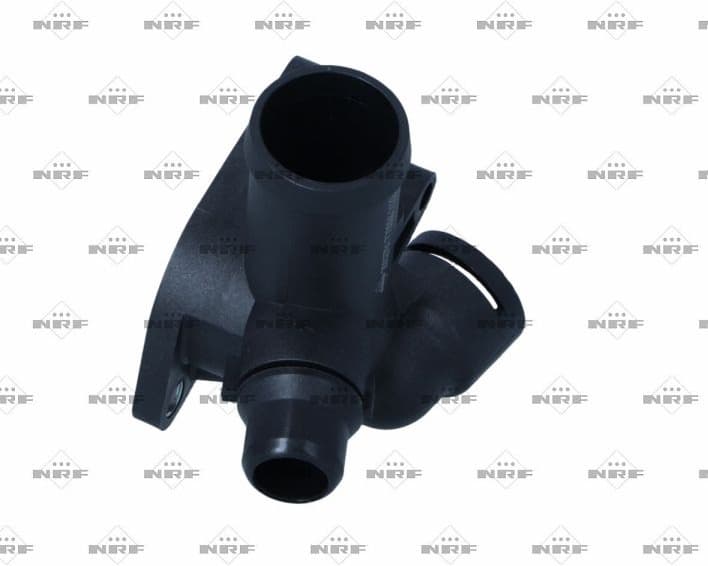 Coolant Flange 775006 - image 2