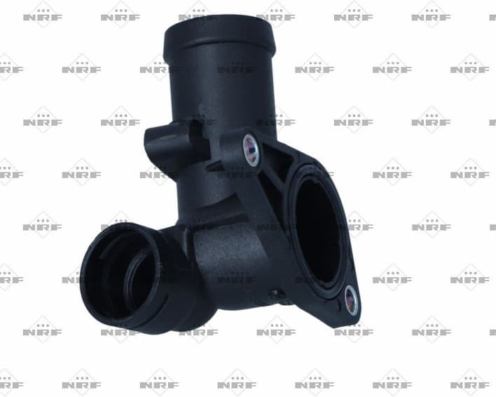 Coolant Flange 775006 - image 4