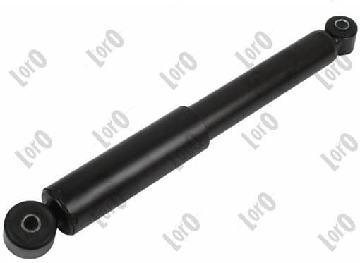 Shock Absorber LORO 232-02-103