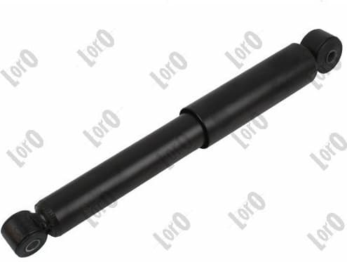 Shock Absorber LORO 232-02-103 - image 2