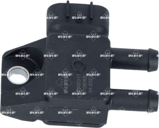 Sensor, exhaust pressure 708065 - image 3