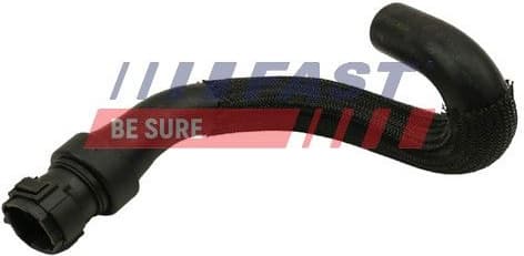 Heater Hose FT61082
