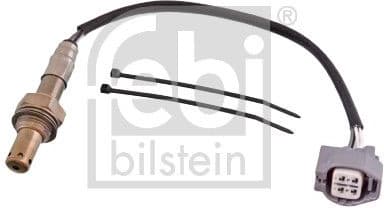 Oxygen Sensor 178573