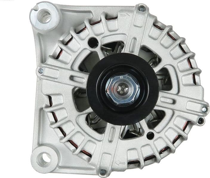 Alternator AS A3213S