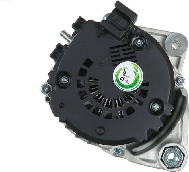 Alternator AS A3213S - image 3