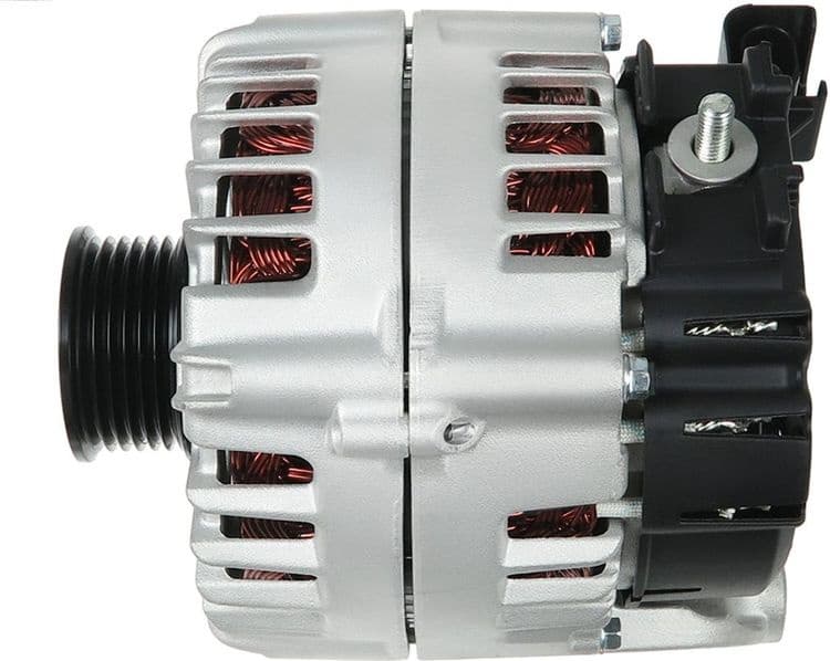 Alternator AS A3213S - image 4