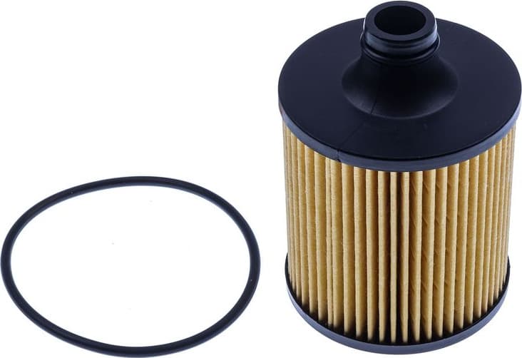Oil Filter A211091