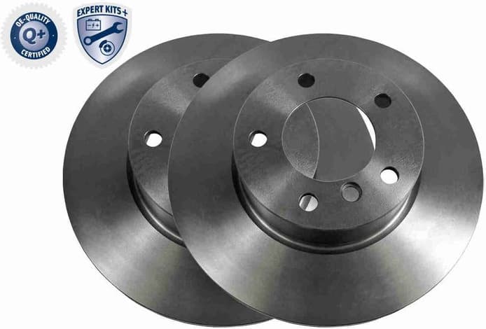 Brake Kit, disc brake EXPERT KITS + V20-4050 - image 3