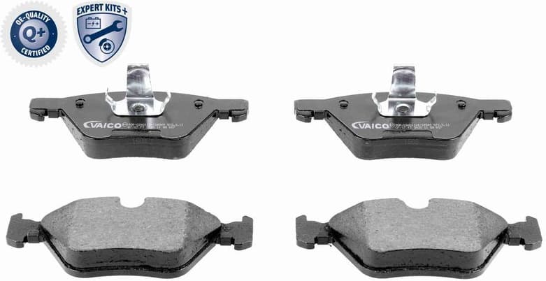 Brake Kit, disc brake EXPERT KITS + V20-4050 - image 4