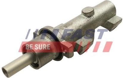 Brake Master Cylinder FT33103