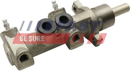 Brake Master Cylinder FT33103 - image 2
