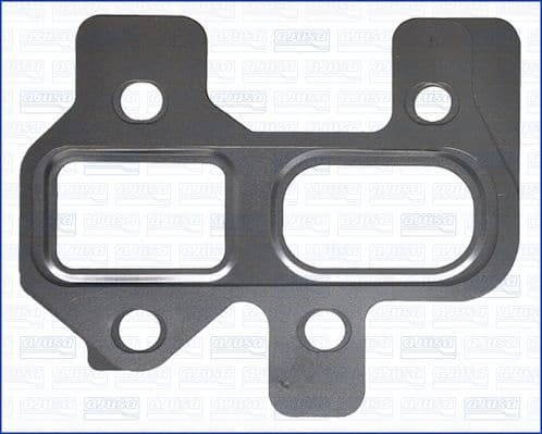 Gasket, exhaust manifold 13253000