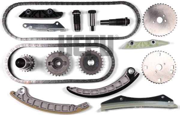 Timing Chain Kit 21-0577