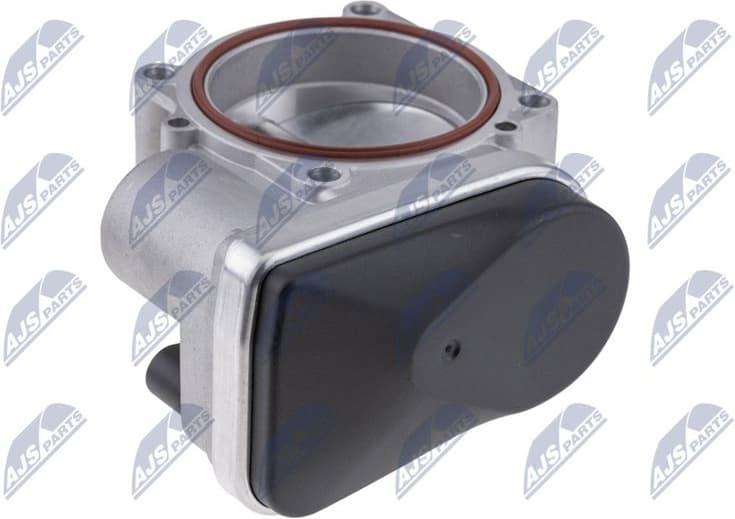 Throttle Body ETB-BM-015 - image 2