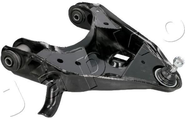 Control/Trailing Arm, wheel suspension 720302R