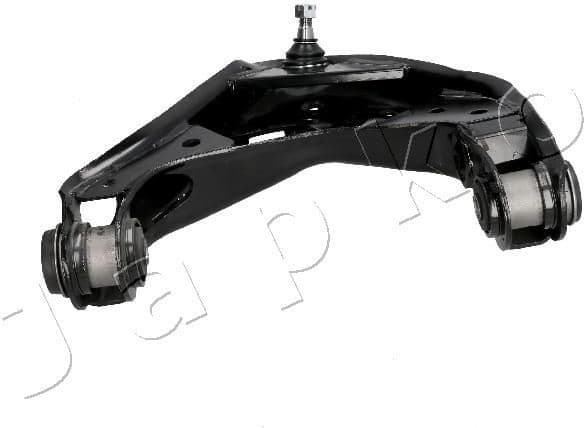 Control/Trailing Arm, wheel suspension 720302R - image 3