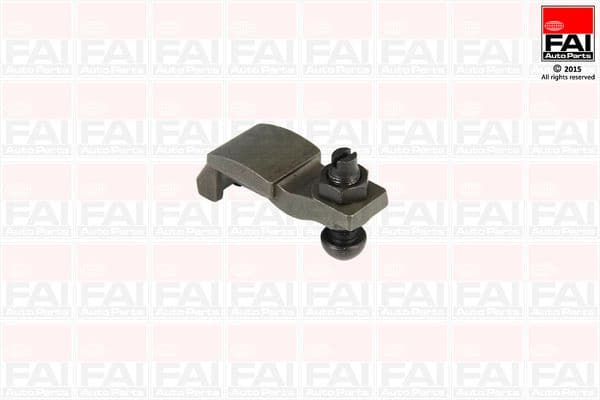 Rocker Arm, engine timing R208S
