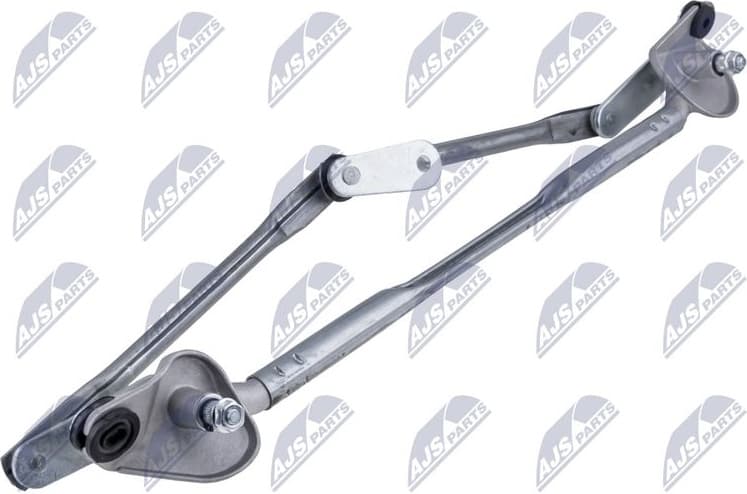 Wiper Linkage EMW-TY-009