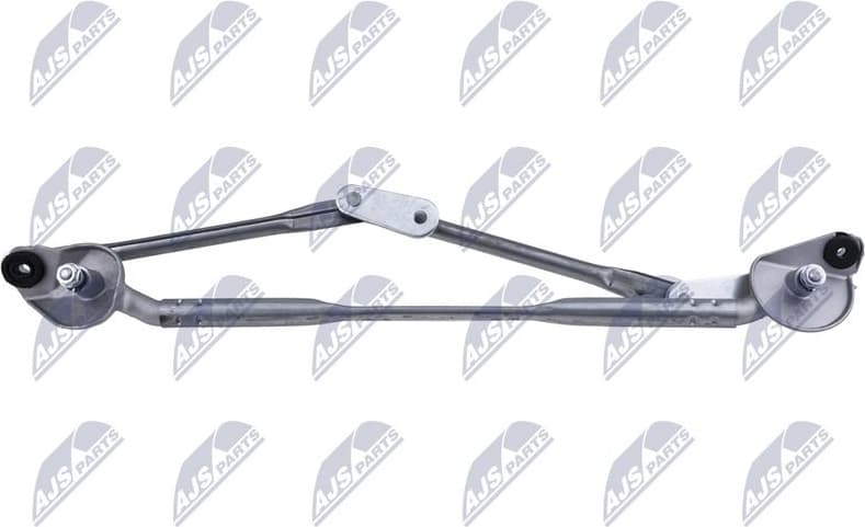 Wiper Linkage EMW-TY-009 - image 3